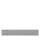 Ubiquiti UniFi Dream Machine Pro Max - 1332908 - zdjęcie 7